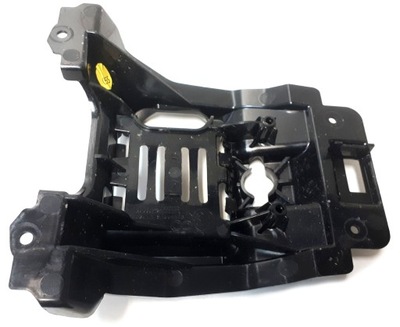 Кронштейн кронштейн датчика радара karoq 57a907699b фото №1