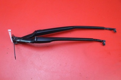 Рычаг рычаги дворник перед 452774560 vw phaeton 02-08 фото №1