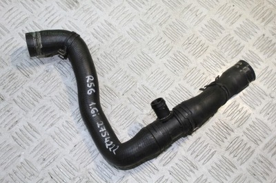 Wąż шланг wody mini cooper s r56 2754222 фото №1