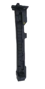 Vw passat стрічка ущільнювальна 2ga121331 фото №1