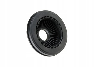 Подшипник крепления амортизатора перед nty hyundai coupe ii фото №1