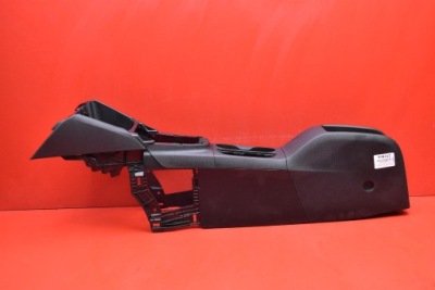 Туннель средний eu 13464984 opel crossland lift 20-24 фото №1