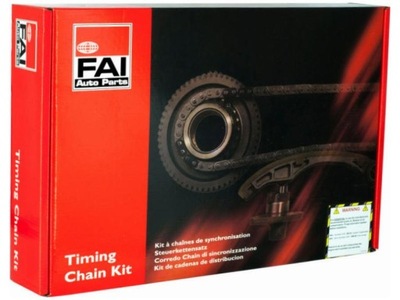 SET CHAIN NISSAN ALTIMA 2.5 ROGUE 2.5 - milautoparts-fr.ukrlive.com