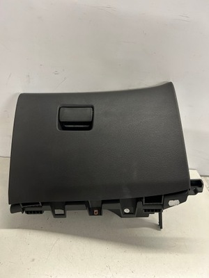 Бардачок пасажира europa opel astra j 13262607 фото №1