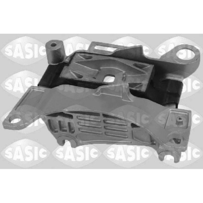 LOZYSKOWANIE DEL MOTOR SASIC 2704103  