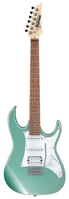 Gitara elektryczna Ibanez GRX40-MGN