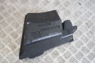 Шумоизоляция пена ferrari 488 86719400 фото №1