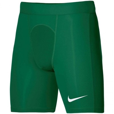 Spodenki Nike Nk Df Strike Np Short M DH8128 302 X