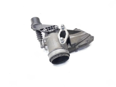 THROTTLE MERCEDES C-KLASA W202 2.2D 6040980517  