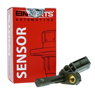 EPS0710 SENSOR ABS  