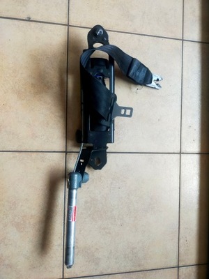 Volvo v70 s60 xc70 pas безпеки правий перед фото №1