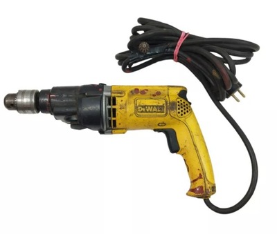 WIERTARKA UDAROWA DEWALT D21805QS