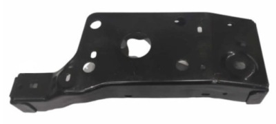 Opel grandland peugeot 3008 308 508 кронштейн поперечина передній правий фото №1