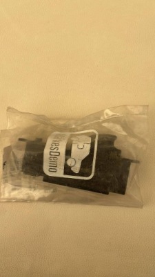 Mitsubishi outlander переключатель окон mr502237 фото №1