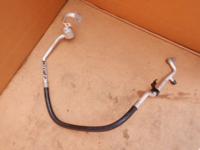 Шланг кондиционера ford escape mk4 usa 2.0 ecob фото №1