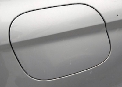 Opel astra k крышка заливной топлива hb фото №1