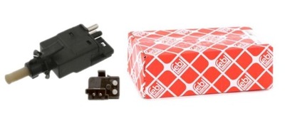 Вимикач світла стоп febi bilstein 36134 фото №1