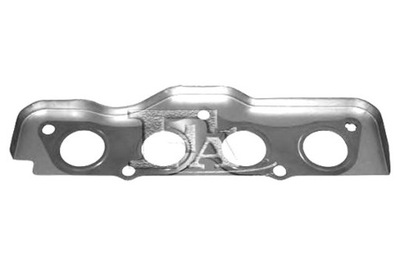 F-a1 478-003 прокладка, колектор випускний фото №1