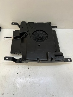 SUBWOOFER SMART FORFOUR A4548200202  