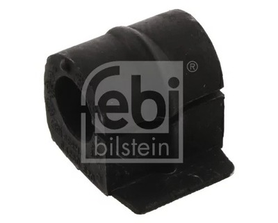 04250 BLOQUE SILENCIOSO STABI. OPEL ASTRA/CALIBRA 22MM  