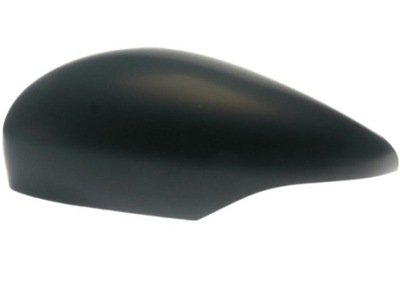 Зеркало наружное корпус l ford fiesta vi b-max фото №1