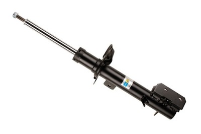 BILSTEIN AMORTIGUADOR PARTE DELANTERA IZQUIERDO SUZUKI SWIFT IV 1.2-1.6 10.10-  