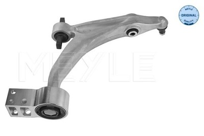 MEYLE SWINGARM ALFA P. 159 BOTTOM PR  