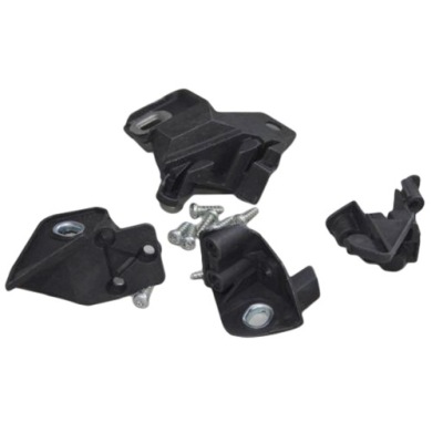 Набір ремонтний фара fiat croma bravo 08r- фото №1