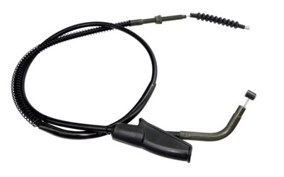 CABLE CONJUNTO DE EMBRAGUE BARTON HYPER EURO5 2021  