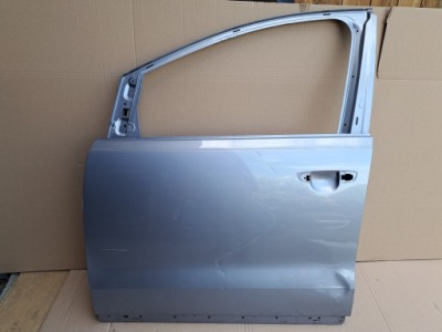 SEAT ALAHAMBRA DRZWI PRZEDNIE LEWE