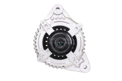 Генератор hyundai kia santa sorento carnival grand ix35 sedona sportage фото №1