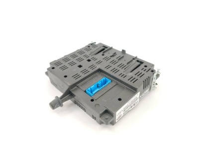 Модуль блок управления blu&me alfa romeo mito 50518096 фото №1