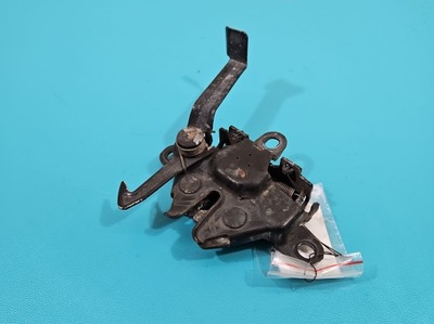 Замок капот toyota camry vi xv30 01- фото №1