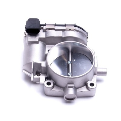 Esen skv 12skv118 корпус дроссель фото №1