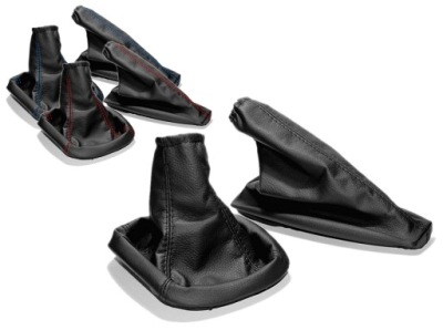 Opel combo c 01-11r чохол передач + гальмо фото №1