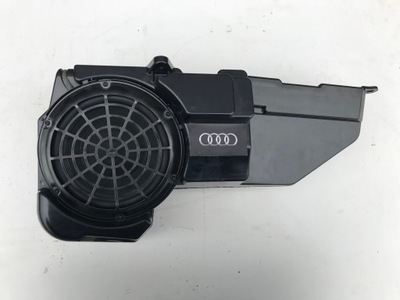 AUDI A6 C7 ALTAVOZ BOSE SUBWOOFER 4G8035382  