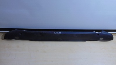 Smart for two диффузор задняя a4538800340 фото №1