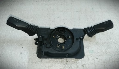 Перемикач комбінований opel 113197719 фото №1