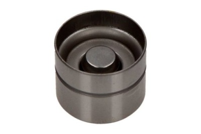 Maxgear штовхач клапана fiat alfa renault фото №1