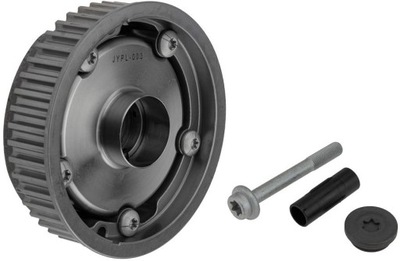 Колесо зубчасте nty rkz-pl-003 фото №1