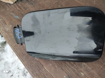 Кришка заливної пального citroen ds7 9834108180 фото №1