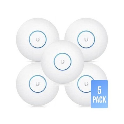 Access Point Ubiquiti UAP-AC-LITE-5 1167 Mbps