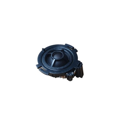 Gd audi q5 8r0 динамік 8r0035399c фото №1