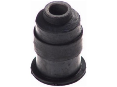 Втулка рычага sasic 9001720 фото №1