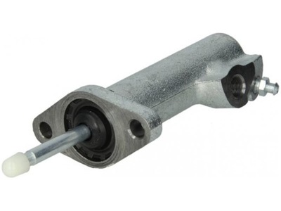 Lpr 8106 привод, сцепление фото №1