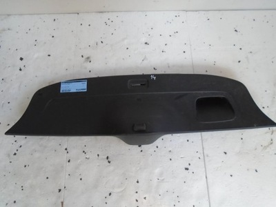 КАРТА КРИШКИ БАГАЖНИКА БАГАЖНИКА 1S0867601 VOLKSWAGEN UP