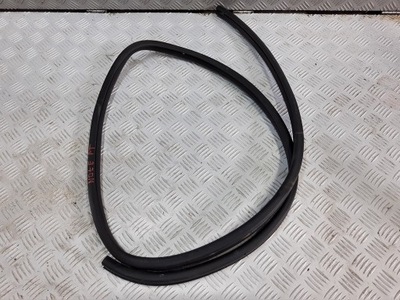 Nissan note ii e12 прокладка права задня задня фото №1