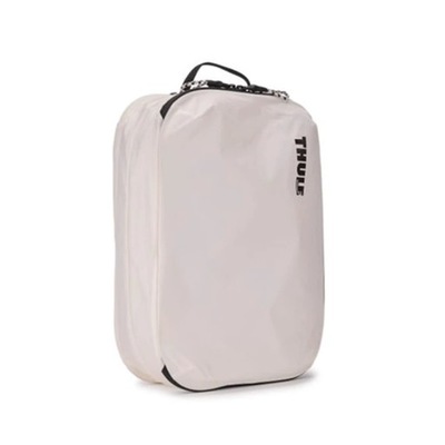 Thule | Fits up to size "" | Clean/Dirty Packing Cube | White |