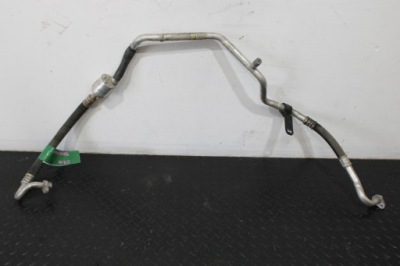 Wąż шланг кондиционера citroen c3 iii 3 9814744380 фото №1