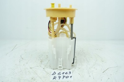 Насос топлива vw transporter t6 lift 2019- 7la фото №1